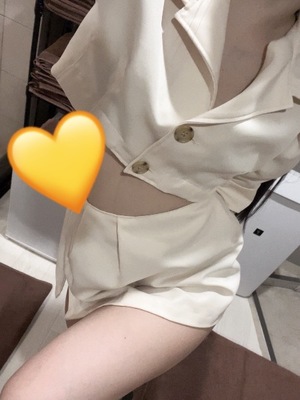 カグヤの写メ日記｜プラチナム～PLATINUM～ 吉原格安店ソープ