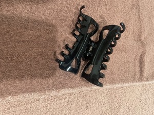 カグヤの写メ日記｜プラチナム～PLATINUM～ 埼玉県・大宮格安店ソープ