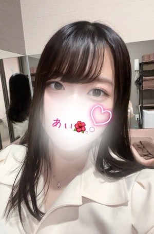 アイの写メ日記｜プラチナム～PLATINUM～ 吉原格安店ソープ