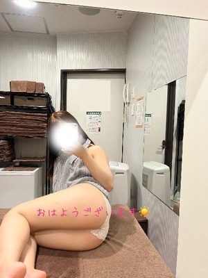 アイの写メ日記｜プラチナム～PLATINUM～ 埼玉県・大宮格安店ソープ