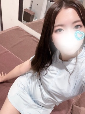 アイの写メ日記｜プラチナム～PLATINUM～ 吉原格安店ソープ