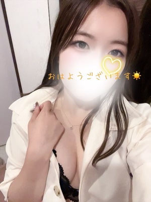 アイの写メ日記｜プラチナム～PLATINUM～ 吉原格安店ソープ