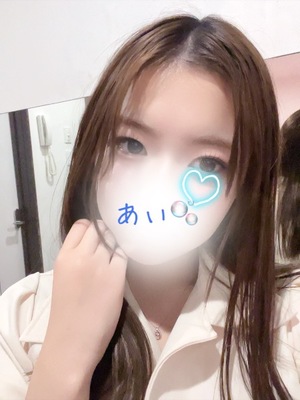 アイの写メ日記｜プラチナム～PLATINUM～ 埼玉県・大宮格安店ソープ