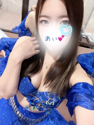 アイの写メ日記｜プラチナム～PLATINUM～ 吉原格安店ソープ