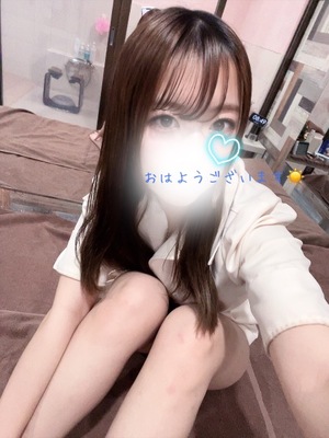 アイの写メ日記｜プラチナム～PLATINUM～ 吉原格安店ソープ