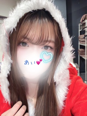 アイの写メ日記｜プラチナム～PLATINUM～ 埼玉県・大宮格安店ソープ