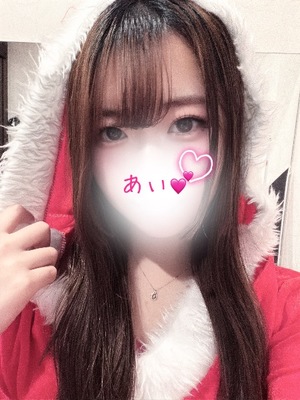 アイの写メ日記｜プラチナム～PLATINUM～ 埼玉県・大宮格安店ソープ