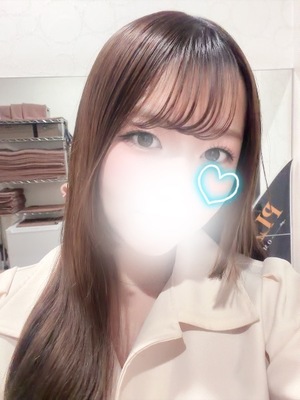 アイの写メ日記｜プラチナム～PLATINUM～ 埼玉県・大宮格安店ソープ