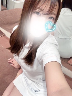 アイの写メ日記｜プラチナム～PLATINUM～ 埼玉県・大宮格安店ソープ