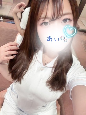 アイの写メ日記｜プラチナム～PLATINUM～ 吉原格安店ソープ