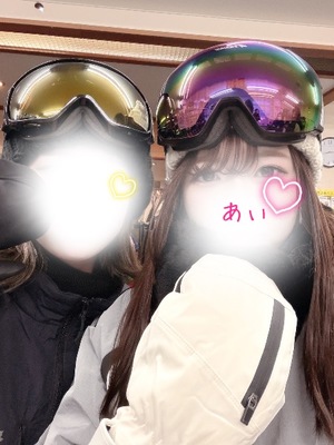 アイの写メ日記｜プラチナム～PLATINUM～ 吉原格安店ソープ