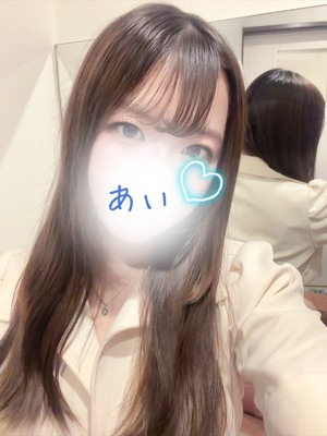 アイの写メ日記｜プラチナム～PLATINUM～ 埼玉県・大宮格安店ソープ