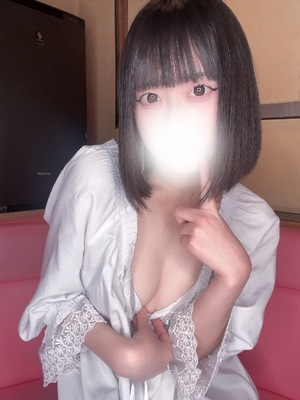 ミライの写メ日記｜プラチナム～PLATINUM～ 埼玉県・大宮格安店ソープ
