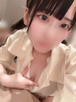 ミライの写メ日記｜プラチナム～PLATINUM～ 埼玉県・大宮格安店ソープ