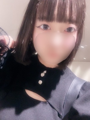 ミライの写メ日記｜プラチナム～PLATINUM～ 吉原格安店ソープ