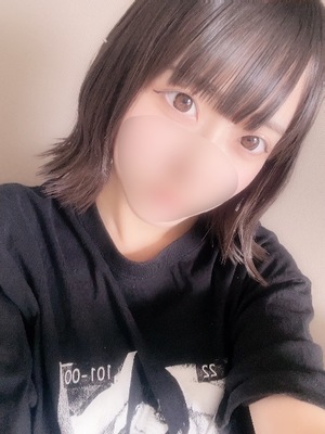 ミライの写メ日記｜プラチナム～PLATINUM～ 吉原格安店ソープ