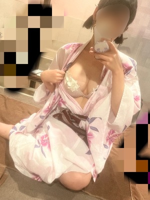 ミライの写メ日記｜プラチナム～PLATINUM～ 吉原格安店ソープ