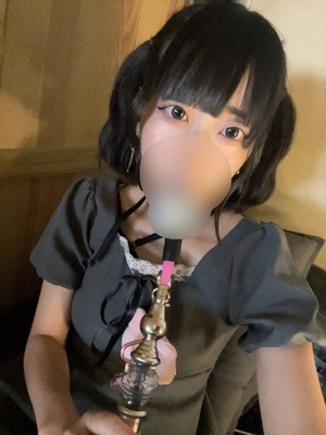 ミライの写メ日記｜プラチナム～PLATINUM～ 吉原格安店ソープ