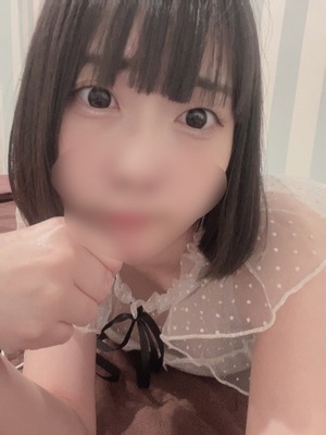 ミライの写メ日記｜プラチナム～PLATINUM～ 吉原格安店ソープ