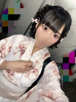 ミライの写メ日記｜プラチナム～PLATINUM～ 吉原格安店ソープ