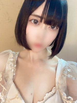 ミライの写メ日記｜プラチナム～PLATINUM～ 吉原格安店ソープ