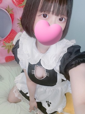 ミライの写メ日記｜プラチナム～PLATINUM～ 吉原格安店ソープ