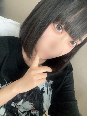 ミライの写メ日記｜プラチナム～PLATINUM～ 吉原格安店ソープ