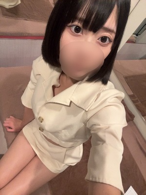 ミライの写メ日記｜プラチナム～PLATINUM～ 吉原格安店ソープ