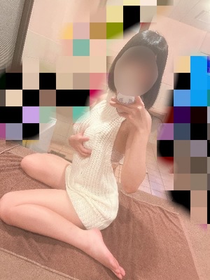 ミライの写メ日記｜プラチナム～PLATINUM～ 吉原格安店ソープ