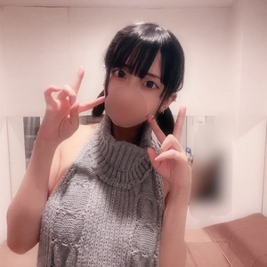 ミライの写メ日記｜プラチナム～PLATINUM～ 埼玉県・大宮格安店ソープ