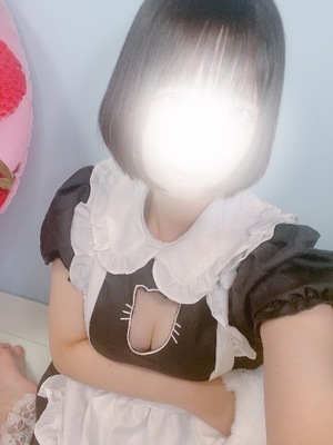 ミライの写メ日記｜プラチナム～PLATINUM～ 埼玉県・大宮格安店ソープ