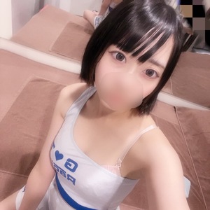 ミライの写メ日記｜プラチナム～PLATINUM～ 吉原格安店ソープ