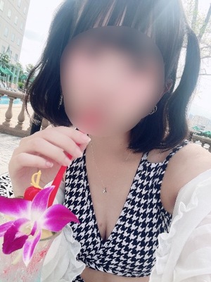 ミライの写メ日記｜プラチナム～PLATINUM～ 吉原格安店ソープ