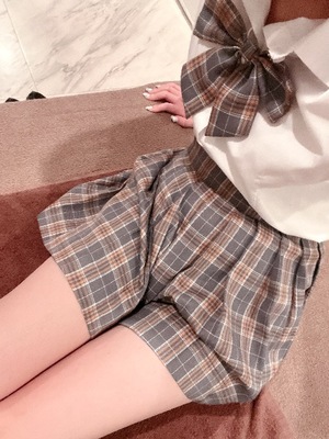 ミライの写メ日記｜プラチナム～PLATINUM～ 埼玉県・大宮格安店ソープ