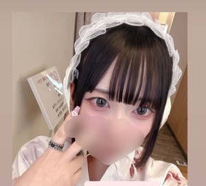 ミライの写メ日記｜プラチナム～PLATINUM～ 埼玉県・大宮格安店ソープ