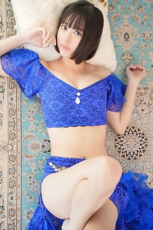 ミライの写メ日記｜プラチナム～PLATINUM～ 吉原格安店ソープ