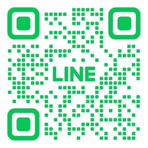 ミライの写メ日記｜プラチナム～PLATINUM～ 吉原格安店ソープ