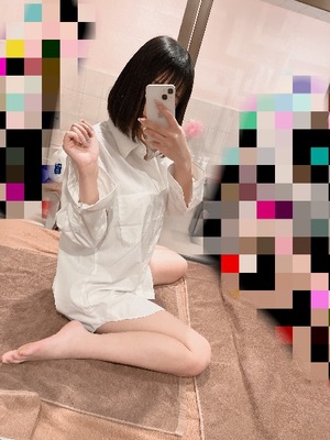 ミライの写メ日記｜プラチナム～PLATINUM～ 埼玉県・大宮格安店ソープ