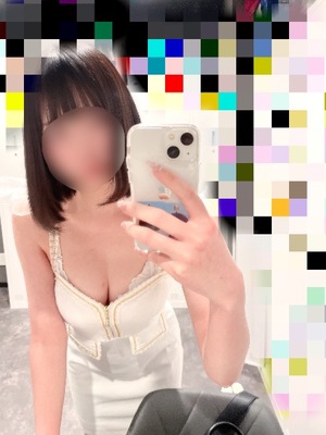 ミライの写メ日記｜プラチナム～PLATINUM～ 埼玉県・大宮格安店ソープ