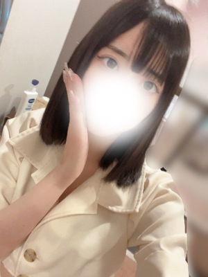ミライの写メ日記｜プラチナム～PLATINUM～ 吉原格安店ソープ