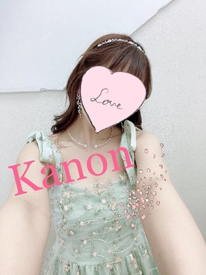 カノンの写メ日記｜プラチナム～PLATINUM～ 埼玉県・大宮格安店ソープ