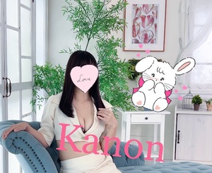 カノンの写メ日記｜プラチナム～PLATINUM～ 吉原格安店ソープ