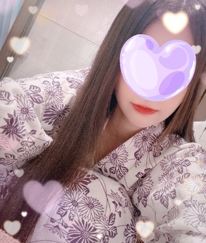 ビビの写メ日記｜プラチナム～PLATINUM～ 埼玉県・大宮格安店ソープ