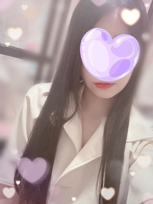ビビの写メ日記｜プラチナム～PLATINUM～ 吉原格安店ソープ