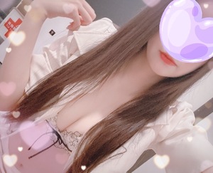 ビビの写メ日記｜プラチナム～PLATINUM～ 埼玉県・大宮格安店ソープ