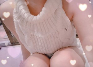 ビビの写メ日記｜プラチナム～PLATINUM～ 吉原格安店ソープ