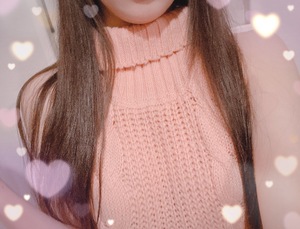 ビビの写メ日記｜プラチナム～PLATINUM～ 吉原格安店ソープ