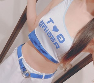 ビビの写メ日記｜プラチナム～PLATINUM～ 吉原格安店ソープ