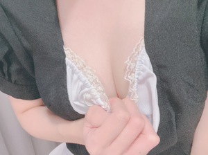 ビビの写メ日記｜プラチナム～PLATINUM～ 吉原格安店ソープ