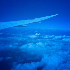 ビビの写メ日記｜プラチナム～PLATINUM～ 埼玉県・大宮格安店ソープ